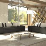 P_P01_main - Ilgis:90cm, Plotis:65cm, Aukštis:98cm