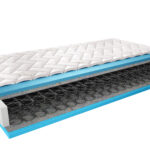 MBO 0.8_SI_main - Ilgis:80cm, Plotis:cm, Aukštis:16cm