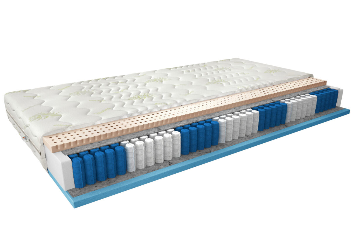 MMAg 0.8_AV_main - Ilgis:80cm, Plotis:cm, Aukštis:18cm - Image 2