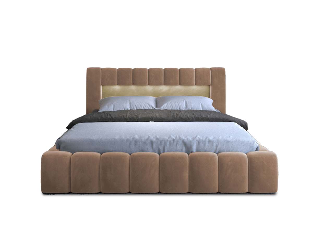 LAM_01MET_1.4_main - Ilgis:162cm, Plotis:232cm, Aukštis:90cm - Image 3