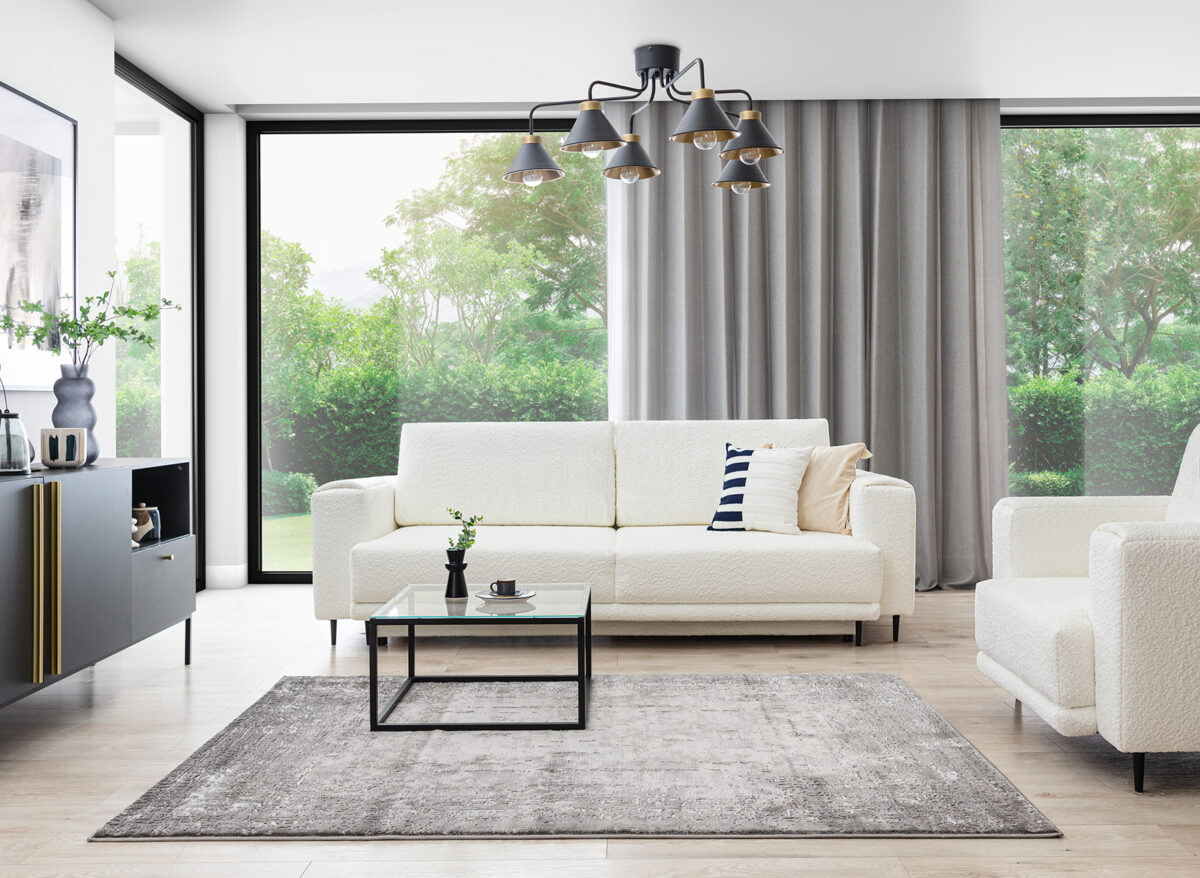 RU-COD-GR_120x180_main - Ilgis:180cm, Plotis:1cm, Aukštis:120cm - Image 3