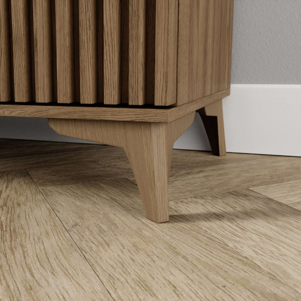 SF-ENT-A-KOM150_main - Ilgis:150cm, Plotis:40cm, Aukštis:72cm - Image 6