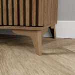 SF-ENT-A-KOM150_main - Ilgis:150cm, Plotis:40cm, Aukštis:72cm - Image 6