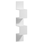WS-SUN-W-POL25_main - Ilgis:25cm, Plotis:25cm, Aukštis:120cm