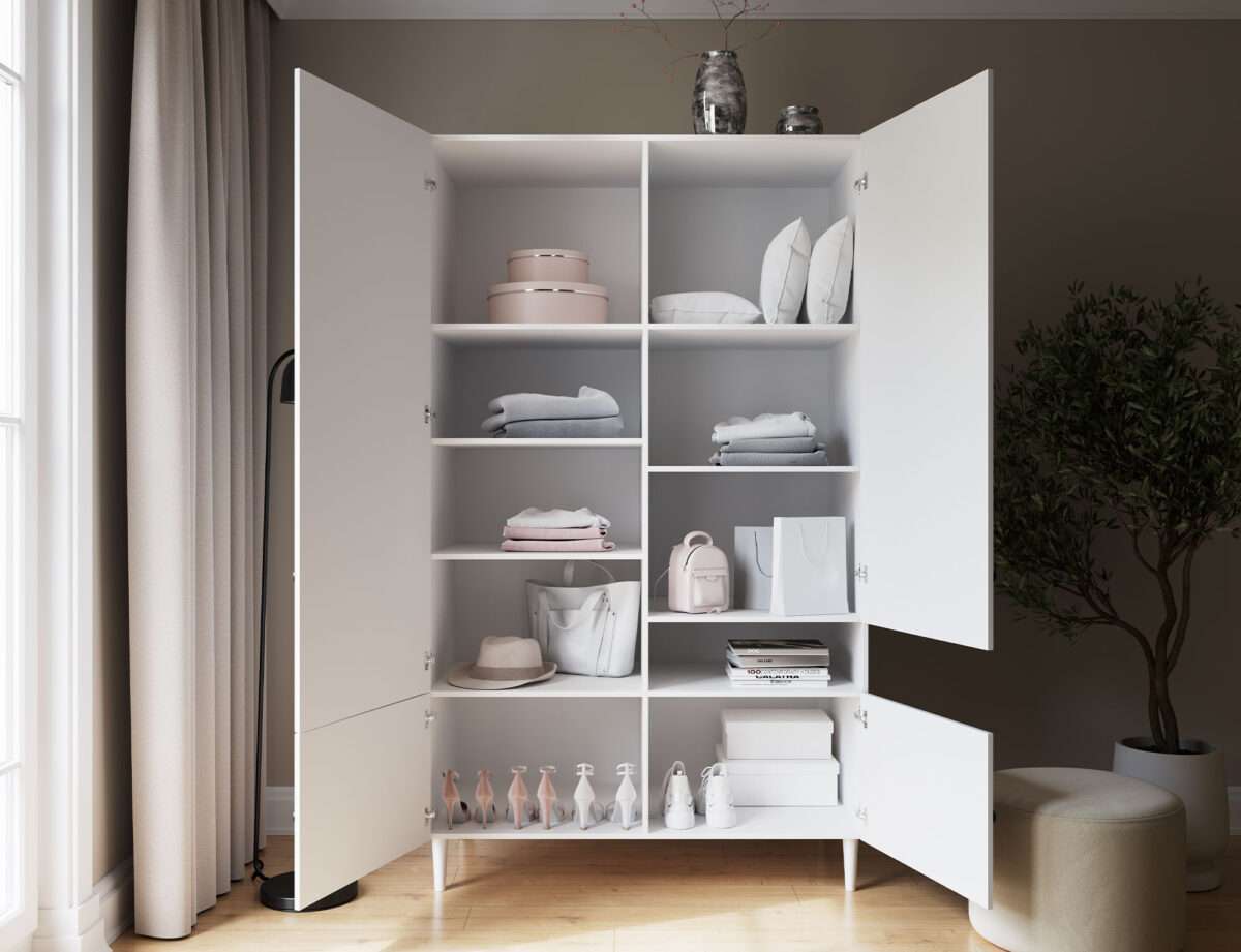 SF-DUL-W-SZA120_main - Ilgis:120cm, Plotis:60cm, Aukštis:205cm - Image 6