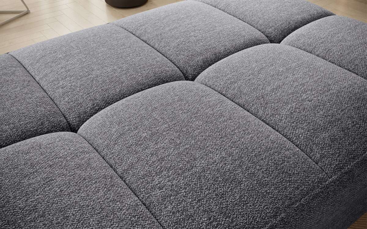 PU-GOM-05AS_main - Ilgis:104cm, Plotis:72cm, Aukštis:45cm - Image 7