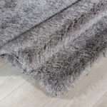 RU-BLO-GR_120x180_main - Ilgis:180cm, Plotis:7cm, Aukštis:120cm - Image 7