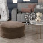 Bero_01_main - Ilgis:70cm, Plotis:70cm, Aukštis:42cm