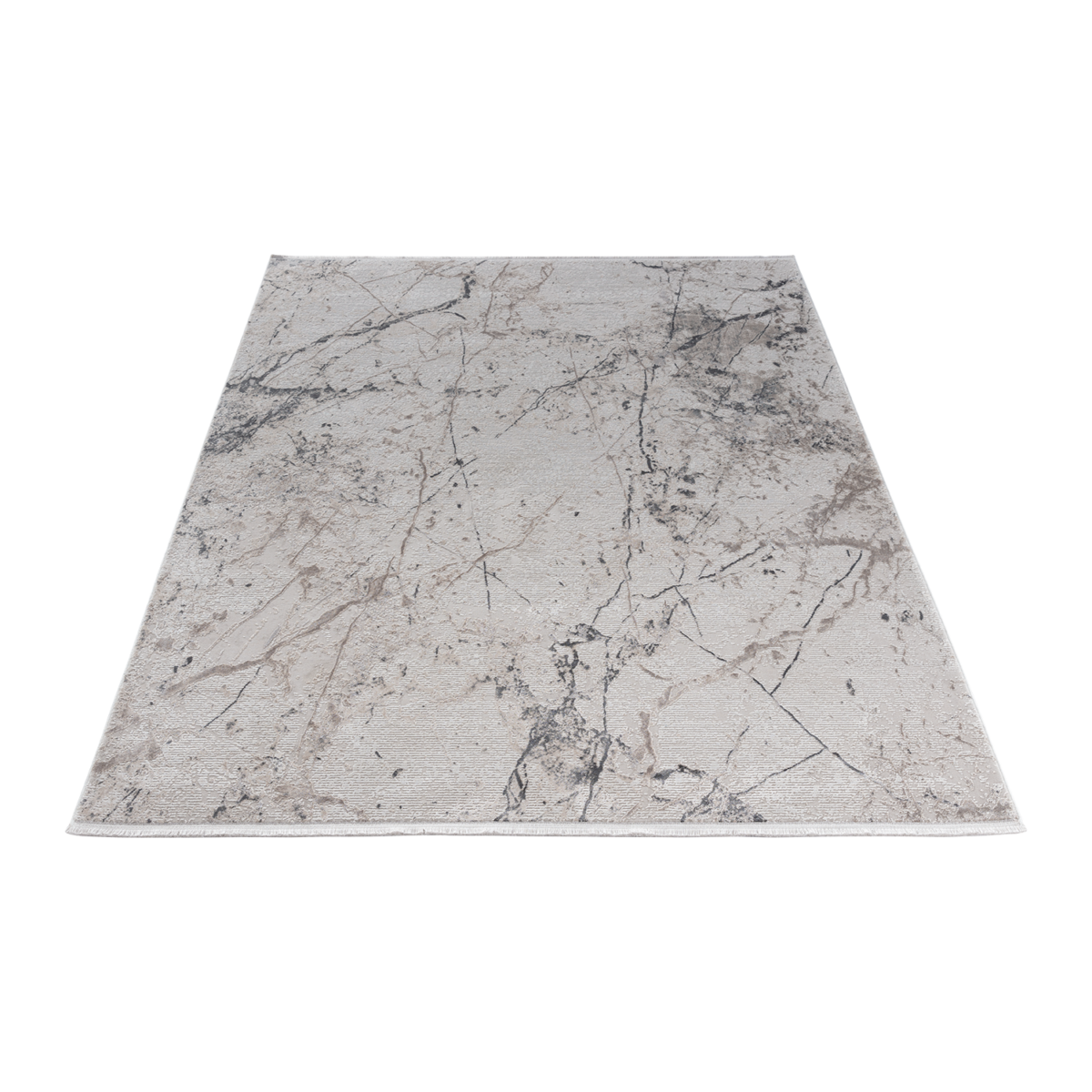 RU-COL-BE_160x230_main - Ilgis:230cm, Plotis:1cm, Aukštis:160cm - Image 2