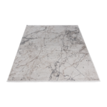 RU-COL-BE_160x230_main - Ilgis:230cm, Plotis:1cm, Aukštis:160cm - Image 2