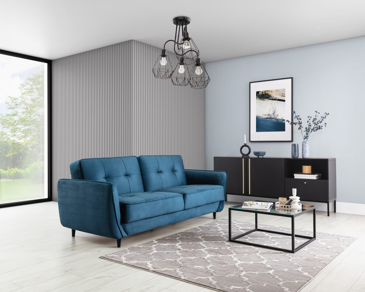 RU-ELS-GR_120x180_main - Ilgis:180cm, Plotis:1cm, Aukštis:120cm - Image 3