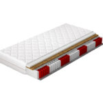 MMAn 0.8_main - Ilgis:80cm, Plotis:200cm, Aukštis:17cm