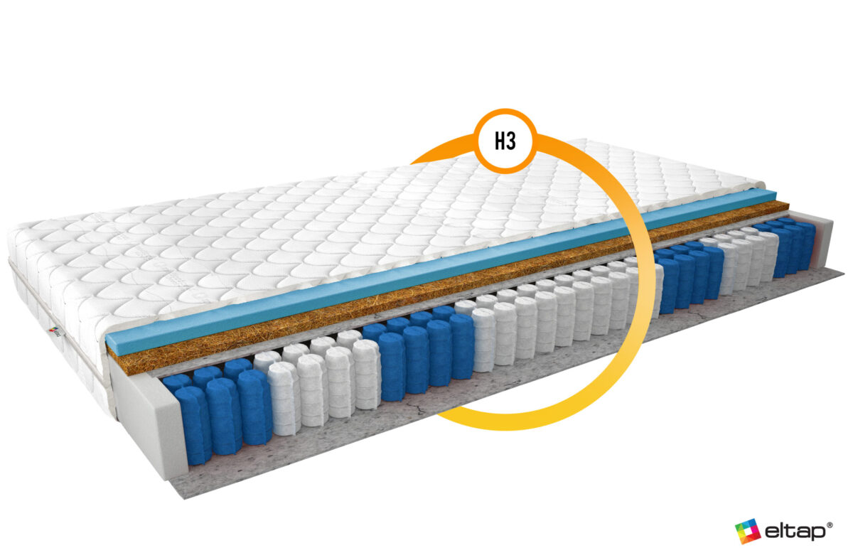 MKPar 0.8_MS_main - Ilgis:80cm, Plotis:cm, Aukštis:17cm - Image 3