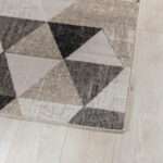 RU-EUS-BE_120x180_main - Ilgis:180cm, Plotis:3cm, Aukštis:120cm - Image 6