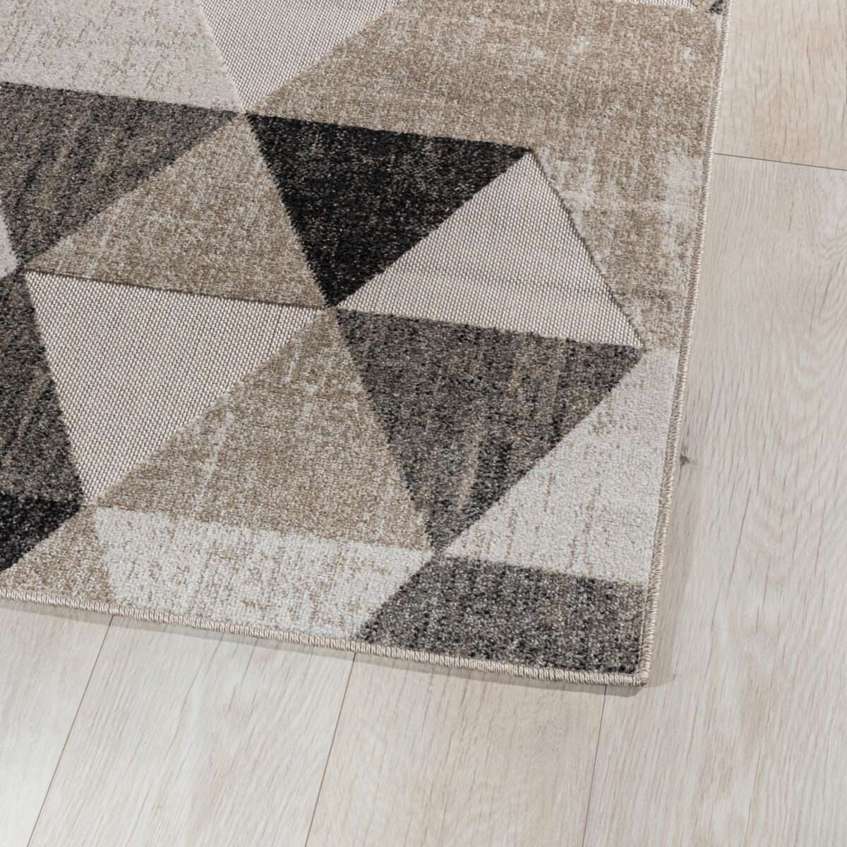 RU-EUS-BE_120x180_main - Ilgis:180cm, Plotis:3cm, Aukštis:120cm - Image 6