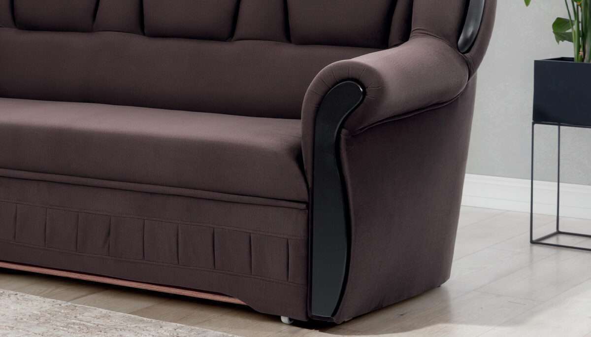 L_003_main - Ilgis:243cm, Plotis:180cm, Aukštis:105cm - Image 8