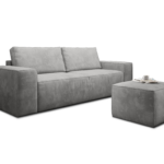 SO-SILL-03NU_main - Ilgis:260cm, Plotis:98cm, Aukštis:95cm