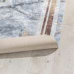 RU-SQU-GR_120x180_main - Ilgis:180cm, Plotis:1cm, Aukštis:120cm - Image 7