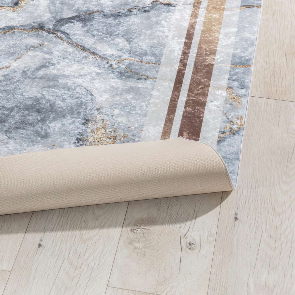 RU-SQU-GR_120x180_main - Ilgis:180cm, Plotis:1cm, Aukštis:120cm - Image 7