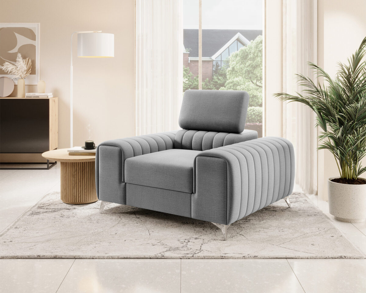 AR-LAU-03NU_main - Ilgis:125cm, Plotis:97cm, Aukštis:105cm - Image 3