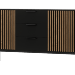 SF-MEO-B-KOM150_main - Ilgis:40cm, Plotis:150cm, Aukštis:80cm