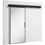 SD-LIN-BM_main - Ilgis:cm, Plotis:cm, Aukštis:cm