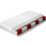 MMAg 0.8_main - Ilgis:80cm, Plotis:200cm, Aukštis:18cm