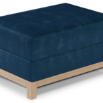 SelP_01_BW_main - Ilgis:100cm, Plotis:70cm, Aukštis:41cm