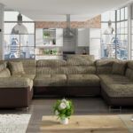 Le_02_main - Ilgis:202cm, Plotis:58cm, Aukštis:90cm