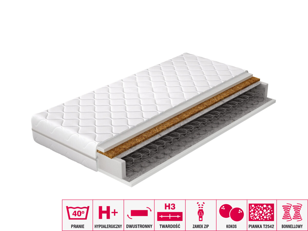 MBOS 0.8_main - Ilgis:80cm, Plotis:cm, Aukštis:16cm - Image 3