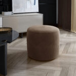 Lin_01_main - Ilgis:40cm, Plotis:40cm, Aukštis:43cm