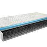 MBOm 0.8_AV_main - Ilgis:80cm, Plotis:200cm, Aukštis:13cm