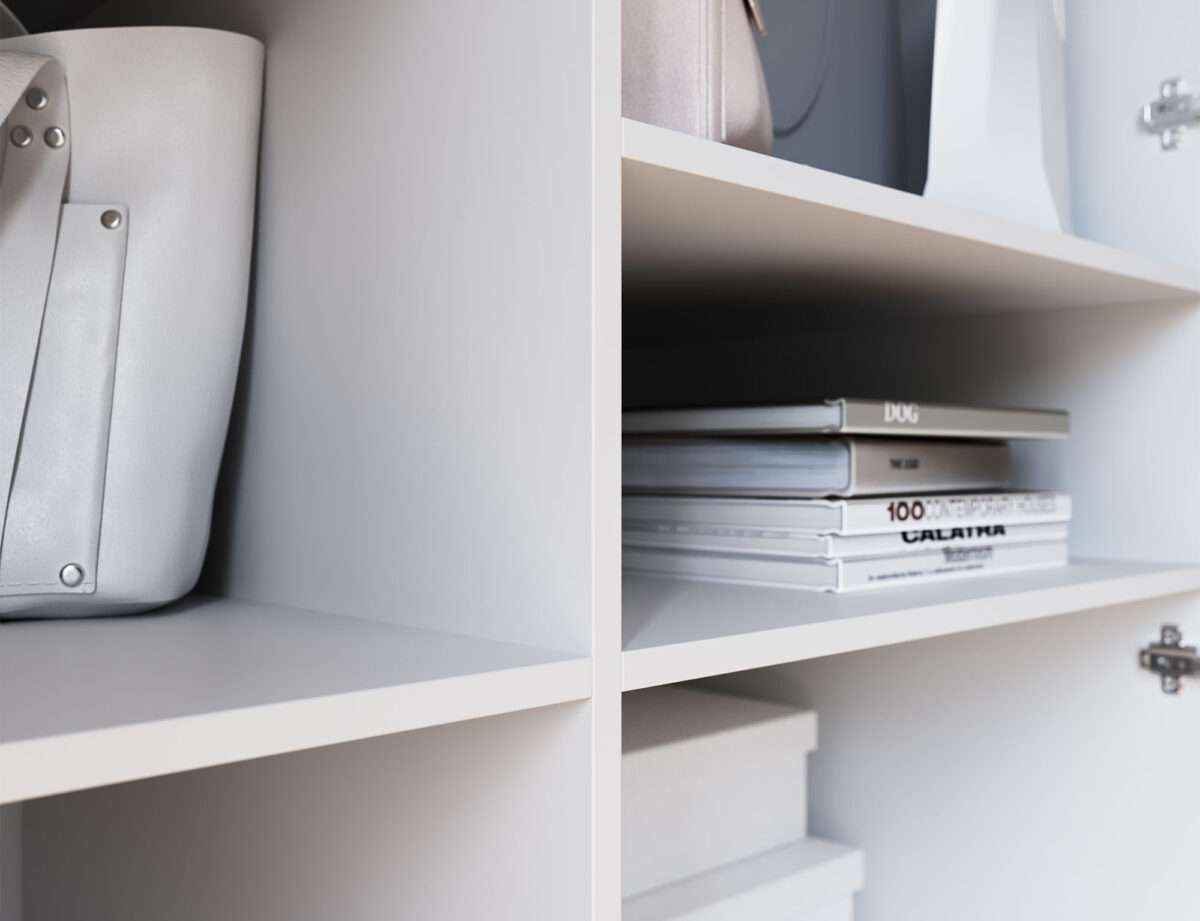 SF-DUL-W-SZA120_main - Ilgis:120cm, Plotis:60cm, Aukštis:205cm - Image 11