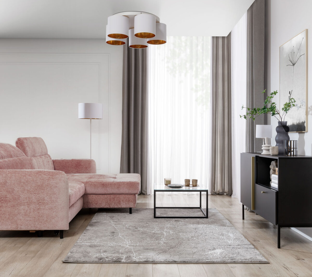 RU-SIG-GR_120x180_main - Ilgis:180cm, Plotis:1cm, Aukštis:120cm - Image 4