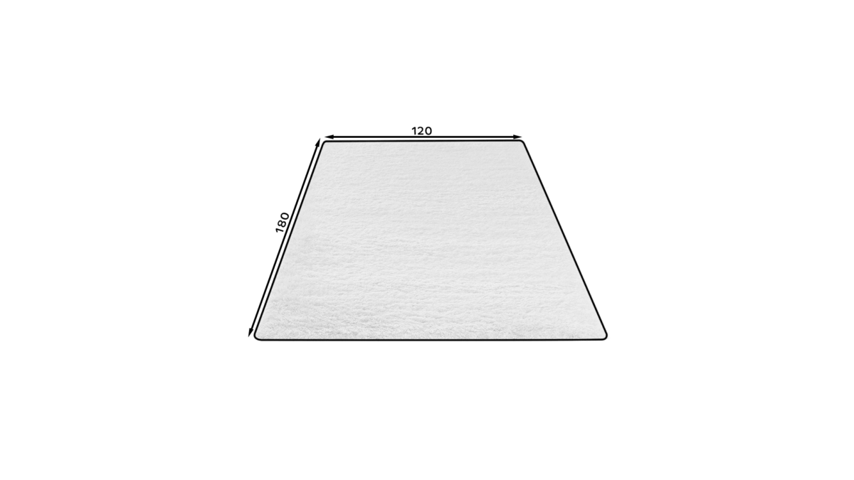 RU-BLO-BE_120x180_main - Ilgis:150cm, Plotis:7cm, Aukštis:80cm - Image 9