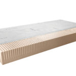 MLMil 0.8_CV_main - Ilgis:80cm, Plotis:cm, Aukštis:11cm