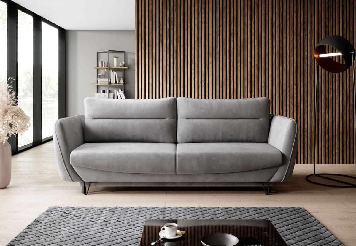 SO-SIL-03NU_main - Ilgis:236cm, Plotis:95cm, Aukštis:90cm - Image 3