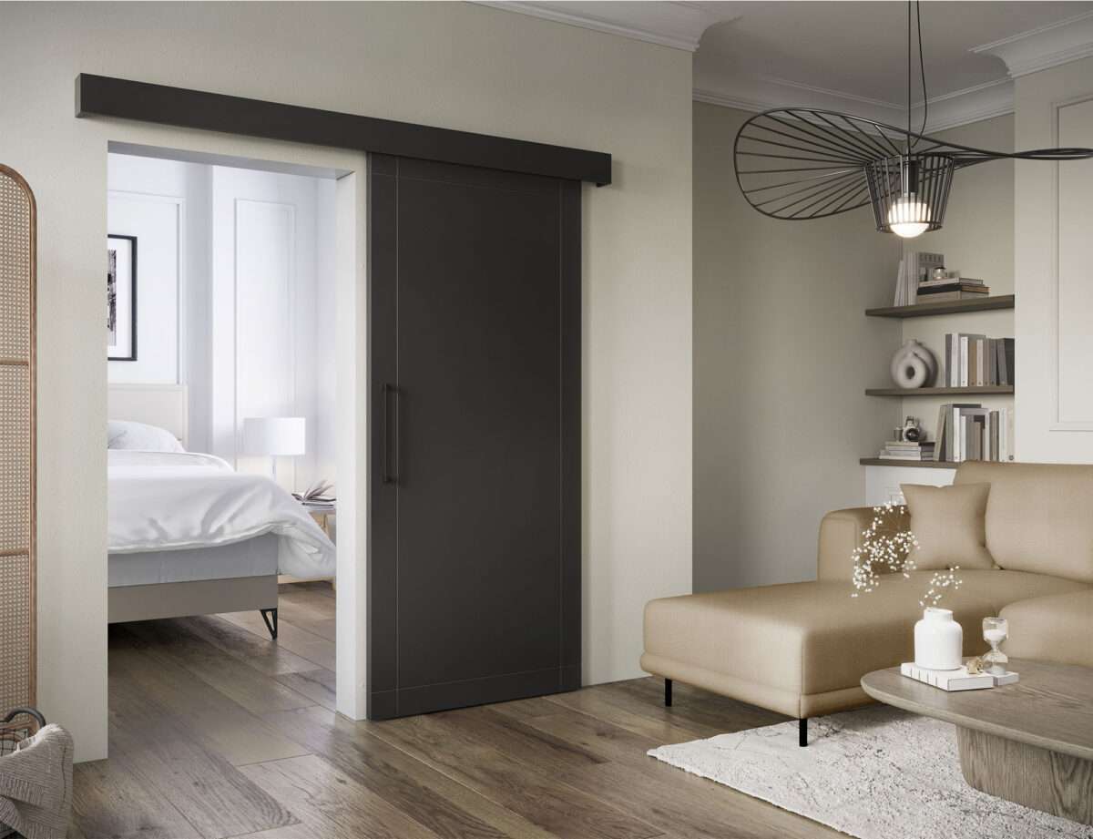 SD-CHA-B_main - Ilgis:cm, Plotis:cm, Aukštis:cm - Image 2