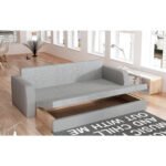 Inv_01_main - Ilgis:220cm, Plotis:cm, Aukštis:89cm - Image 4