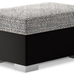 PRr4_01_main - Ilgis:85cm, Plotis:cm, Aukštis:38cm