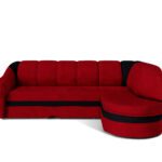 B01_main - Ilgis:2500cm, Plotis:180cm, Aukštis:85cm