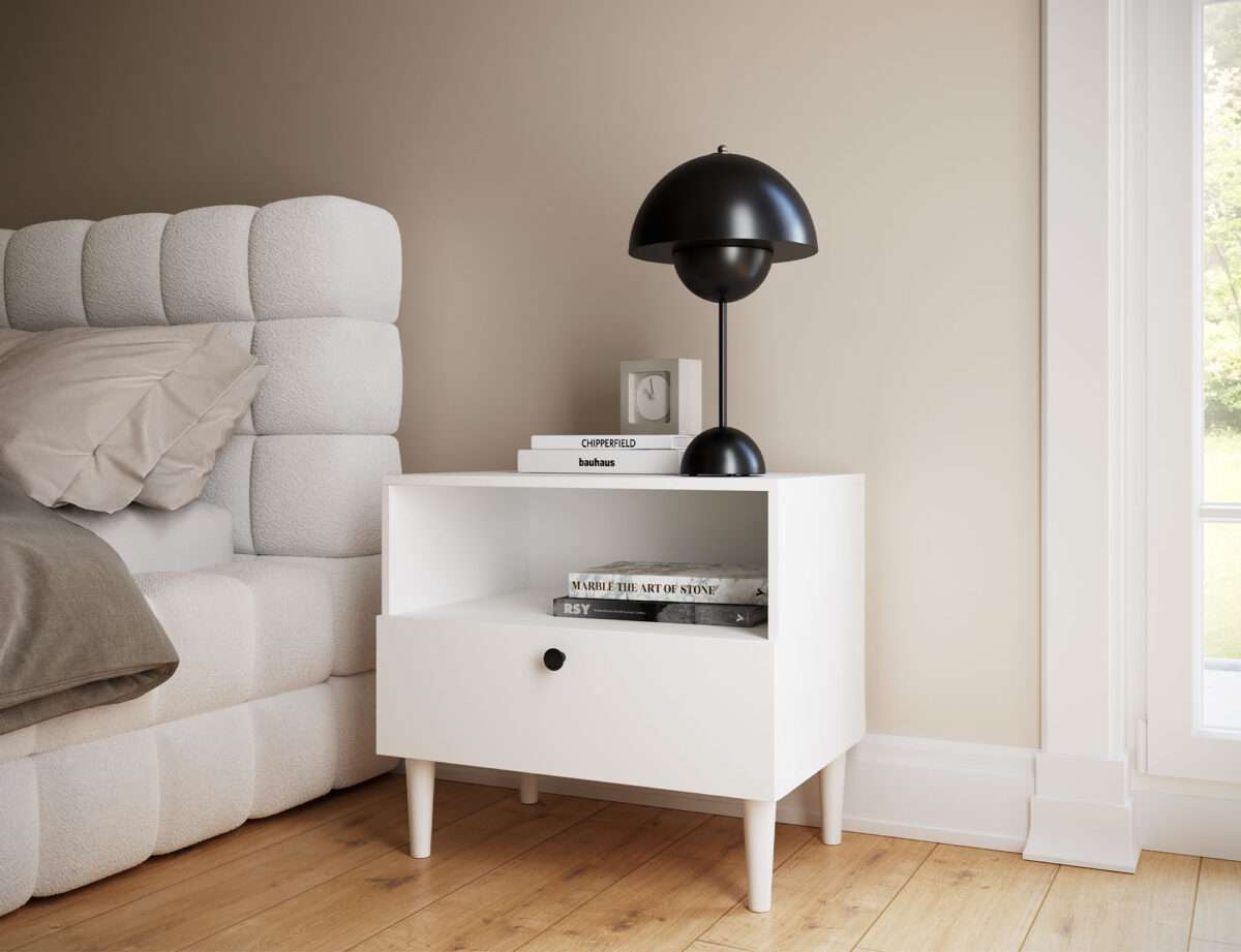 SF-DUL-W-STN60_main - Ilgis:60cm, Plotis:40cm, Aukštis:55cm - Image 4