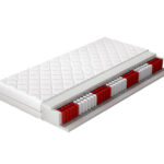 MMAp 0.8_main - Ilgis:80cm, Plotis:200cm, Aukštis:18cm