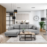 CO-DAL-LT-03NU_main - Ilgis:289cm, Plotis:190cm, Aukštis:95cm - Image 3