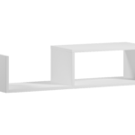 WS-VEL-W-POL80_main - Ilgis:80cm, Plotis:25cm, Aukštis:20cm