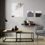 ClarA_1_main - Ilgis:cm, Plotis:cm, Aukštis:cm