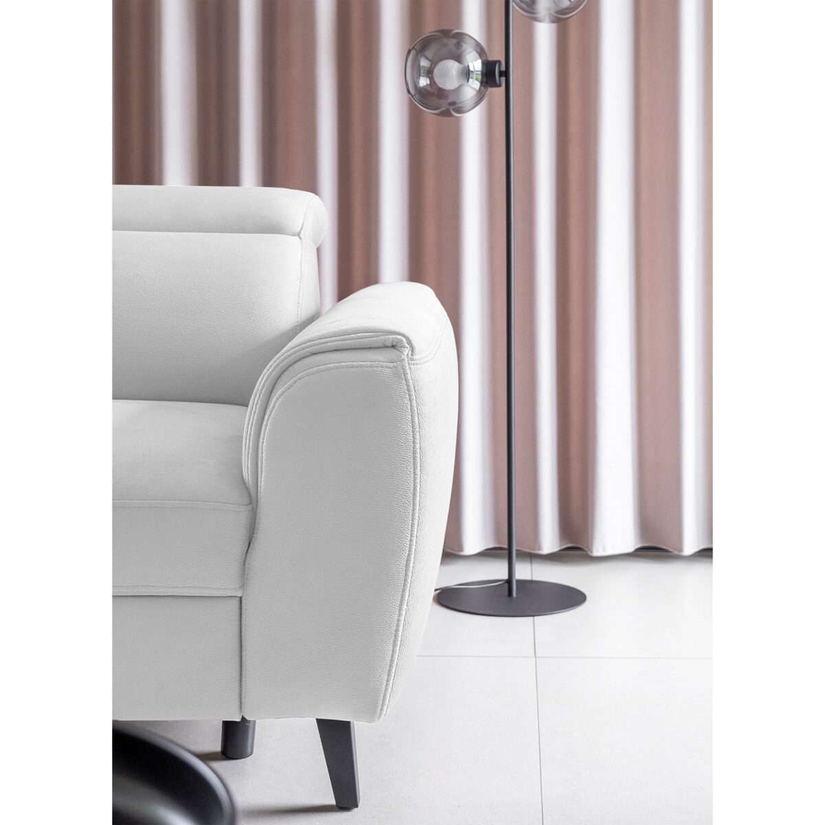 CO-NOB-LT-01SAV_main - Ilgis:265cm, Plotis:201cm, Aukštis:100cm - Image 9