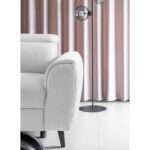 CO-NOB-LT-01SAV_main - Ilgis:265cm, Plotis:201cm, Aukštis:100cm - Image 9