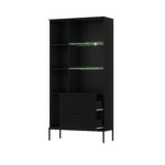 SF-MEO-B-WIT100_main - Ilgis:100cm, Plotis:60cm, Aukštis:200cm - Image 3