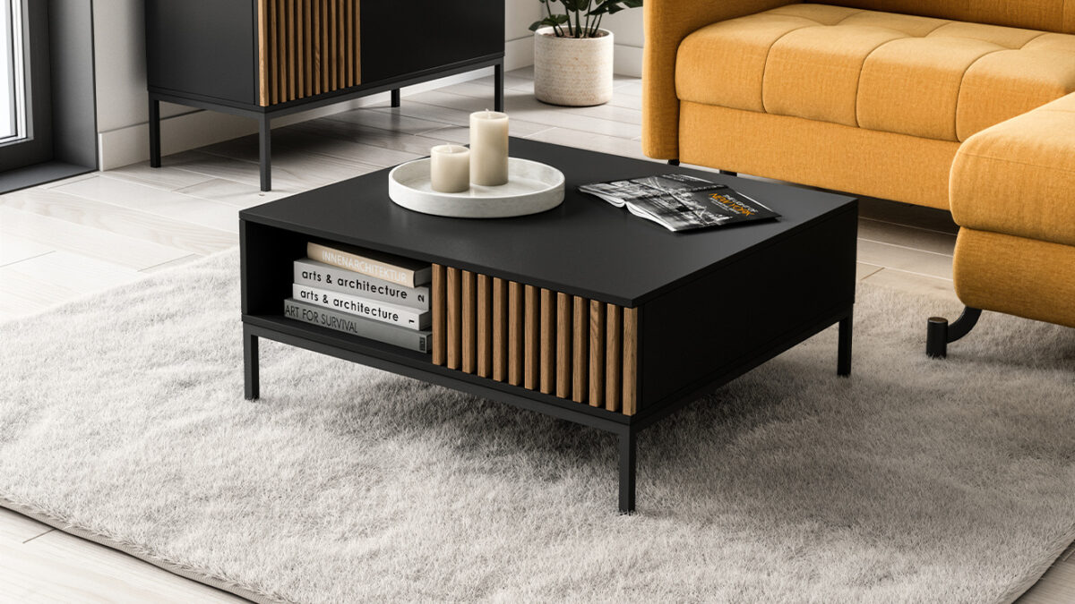 SF-MEO-B-STO80_main - Ilgis:80cm, Plotis:80cm, Aukštis:35cm - Image 2